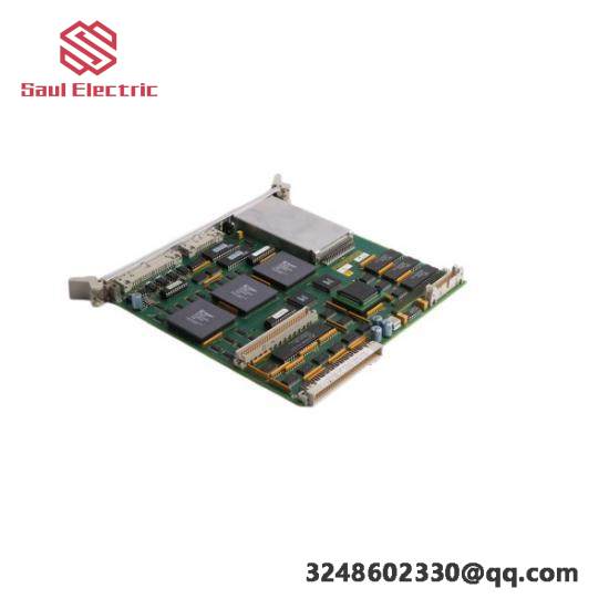 SIEMENS 6DD1645-0AD0 + 6DD2920-0AK0: Precision Control Modules for Industrial Automation