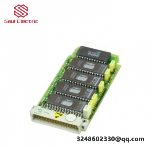 SIEMENS 6DD1645-0AD0 EP22 Module: Precision Control for Industrial Automation