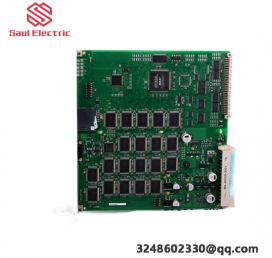 SIEMENS 6DD1661-0AB1 | SIMADYN D Control Module, Industrial Automation Excellence