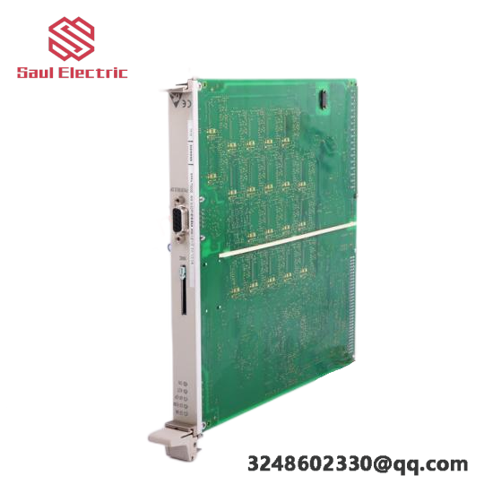 SIEMENS 6DD1662-0AB0: SIMADYN D Communication Module, Control System Core