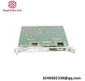 SIEMENS 6DD1662-0AC0 Communication Module: Advanced Networking Solution for Industrial Automation