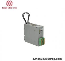 SIEMENS 6DD1681-0AE2 6DD1681-OAE2 I/O Module: Advanced Industrial Automation Solutions