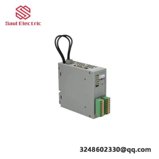 SIEMENS 6DD1681-0AE2 6DD1681-OAE2 I/O Module: Advanced Industrial Automation Solutions