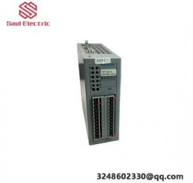 Siemens 6DD1681-0AH2: Industrial Automation Interface Module