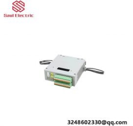 SIEMENS 6DD1681-0EB3: Advanced SIMADYN D Input Module for Seamless Integration