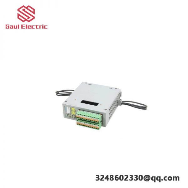 SIEMENS 6DD1681-0EB3: Advanced SIMADYN D Input Module for Seamless Integration