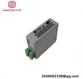 SIEMENS 6DD1681-OAJ1 6DD1681-0AJ1 TDC Converter, Industrial Automation Solutions