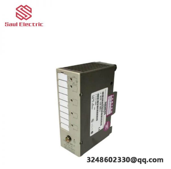 Siemens 6DD1682-0BC3 SIMATIC Communication Module for Advanced Industrial Automation