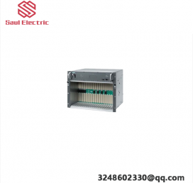 SIEMENS 6DD1682-0CC0 Industrial Slot Rack Module, 400 Series Automation Core