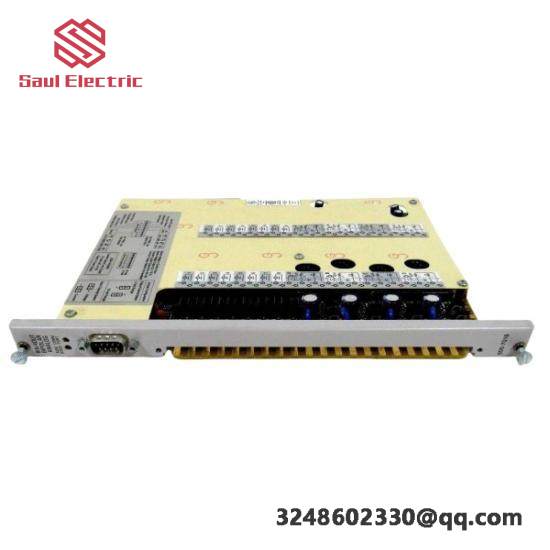 Siemens 6DD1682-0CH0 Interface Module for SIMATIC S7-400