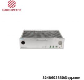 SIEMENS 6DD1683-0BC5 SP8.5 Simadyn D Power Supply - High-Performance Drive Technology for Industrial Automation