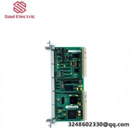 SIEMENS 6DD1842-0AA1: Premium Quality, Affordable Pricing