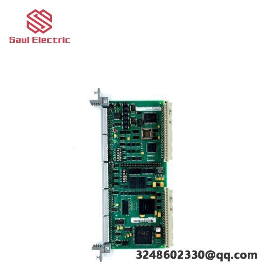 SIEMENS 6DD1842-0AA1: Premium Quality, Affordable Pricing