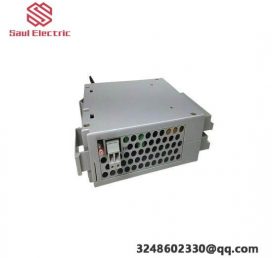 Siemens 6DD2920-0AQ0 Control System Module: Reliable Industrial Automation Solution