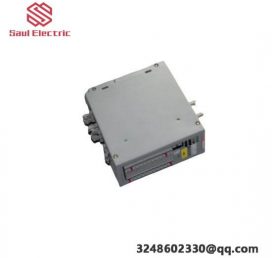 Siemens 6DD2920-0AR6 SA 20.1 Line Supply Sensing Module