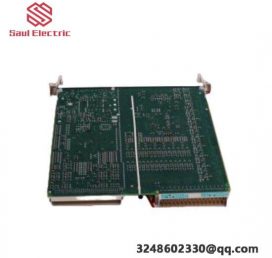 Rockwell Automation 1775-SR5 PLC Expansion Module