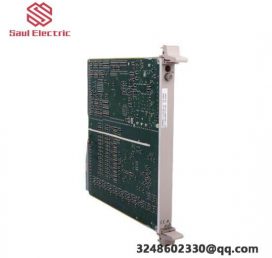 SIEMENS SIMATIC 6DD2920-0XD01 Control Module, Industrial Automation Solutions