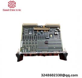 SIEMENS 6DD7060-1AA06 Communication Processor Module, Industrial Automation Solutions