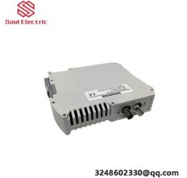 SIEMENS 6DL9200-8AA: Advanced SOE Repeater Module for Enhanced Control Systems