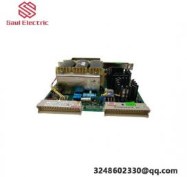 SIEMENS 6DM1001-1LA00-2 Power Control Card for Advanced Industrial Automation