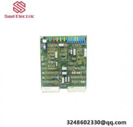 Siemens 6DM1001-4WB00-0: Advanced Automation Module