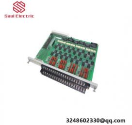 SIEMENS 6DM1001-4WD07 - Advanced Control Module for Industrial Automation