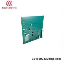 SIEMENS 6DM1001-5WA34 - Compact Expansion Module for Advanced Automation