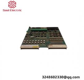 SIEMENS 6DM1001-6WB00-0: Advanced Control System Module