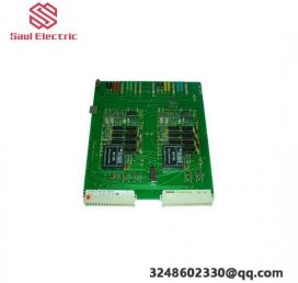 SIEMENS 6DM1001-7WA12-0 Process Control Card