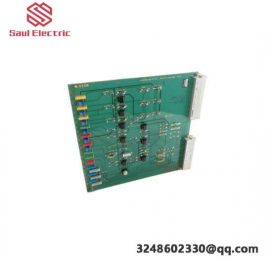 SIEMENS 6DM1001-7WB06-0/E89100-B1375-C3-A Expansion Module - Industrial Automation Solutions