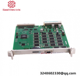 Siemens 6DP1120-8BA: Industrial Control Module for Advanced Automation Solutions