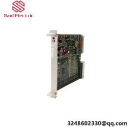 SIEMENS 6DP1210-7AA - Precision Automation Module for Industrial Control Systems