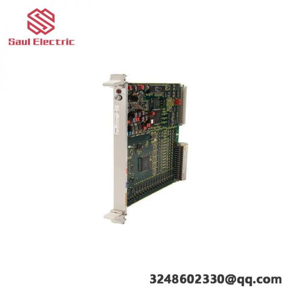 SIEMENS 6DP1210-7AA - Precision Automation Module for Industrial Control Systems