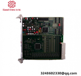 Siemens 6DP1210-8AA Industrial Communication Module