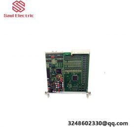 SIEMENS 6DP1210-8BC Industrial Automation Signal Processing Module