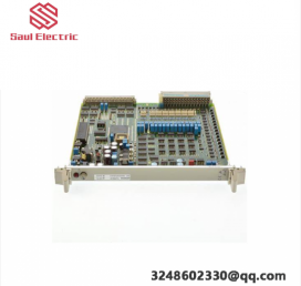 SIEMENS 6DP1230-8CC FUM230 Analog Input Module