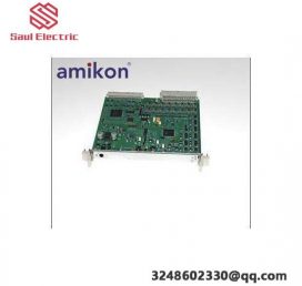 Siemens 6DP1230-8JJ Analog Module - Precision Control for Industrial Automation