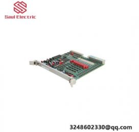 Siemens 6DP12308CC - Analog Transmitter Module, Precision Measurement Solutions for Industrial Automation