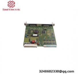 Siemens 6DP1231-7AA Industrial Control PLC Modules