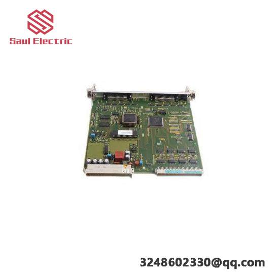 Siemens 6DP1231-7AA Industrial Control PLC Modules