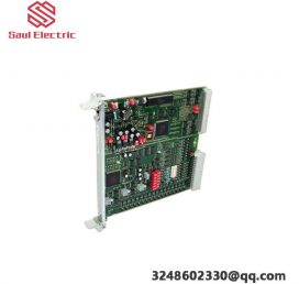 SIEMENS 6DP1280-8AB Industrial Control Function Module