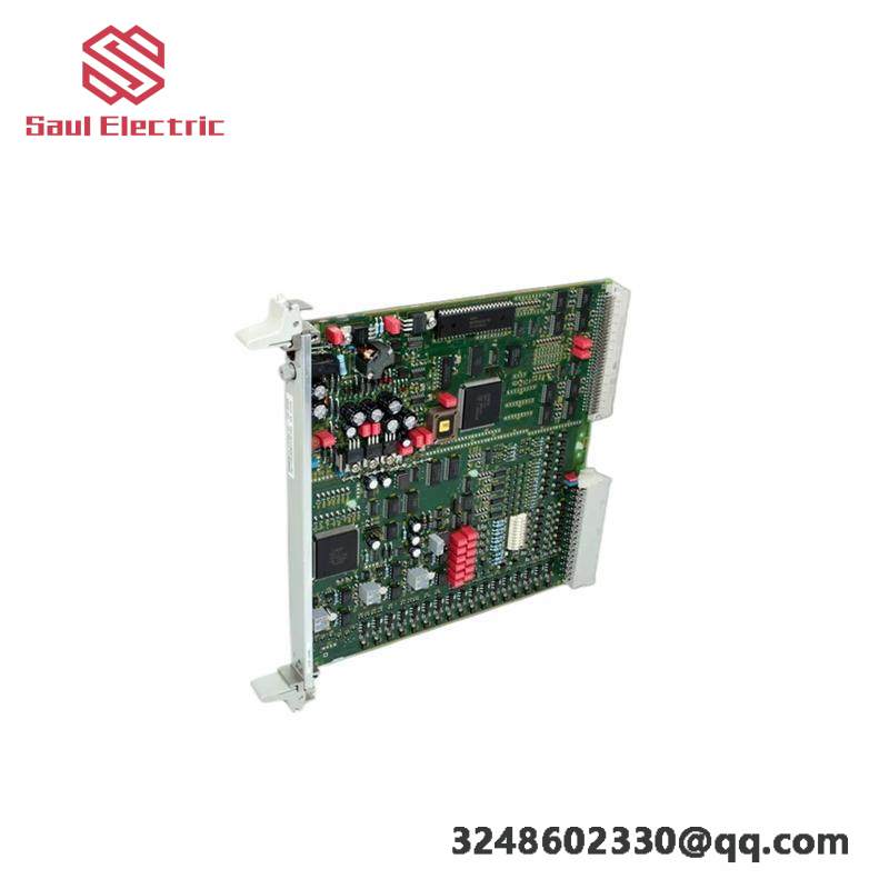 SIEMENS 6DP1280-8AB Industrial Control Function Module