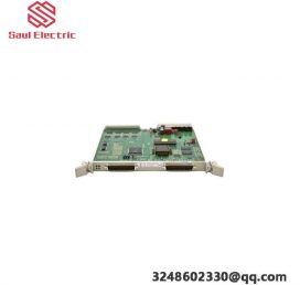 SIEMENS 6DP1614-8BB IM614 Module: Siemens Automation Excellence for Industrial Networking