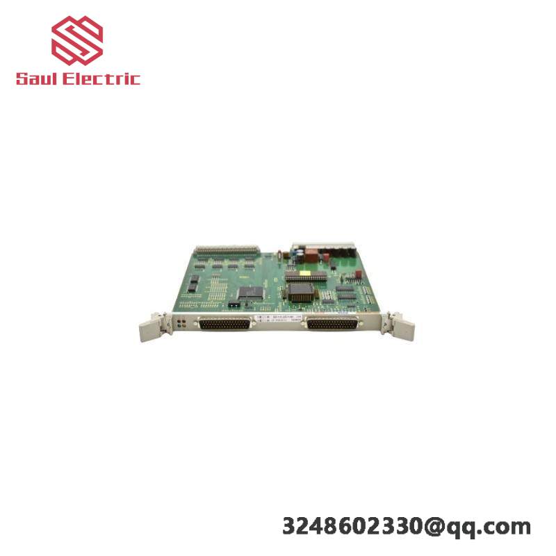 SIEMENS 6DP1614-8BB IM614 Module: Siemens Automation Excellence for Industrial Networking