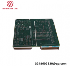 SIEMENS 6DP1641-8AA - Industrial Automation Module