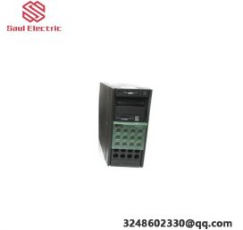 SIEMENS 6DP4653-6BB00-3XX1 Computer for Industrial Automation