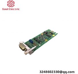 SIEMENS 6DR2803-8C Interface Module - Advanced Control Solutions for Industrial Automation