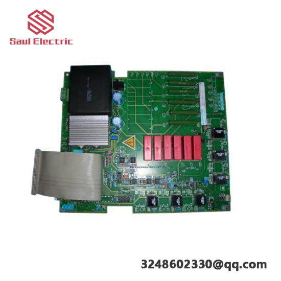 SIEMENS 6DR4004-6NN30 - High-Quality Interface Module for Industrial Automation