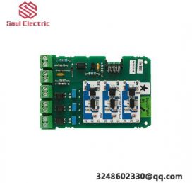 SIEMENS 6DR4004-8A: Reliable Alarm Module for Industrial Automation