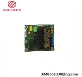 Siemens 6DS1006-8AA: Industrial Automation Control Module